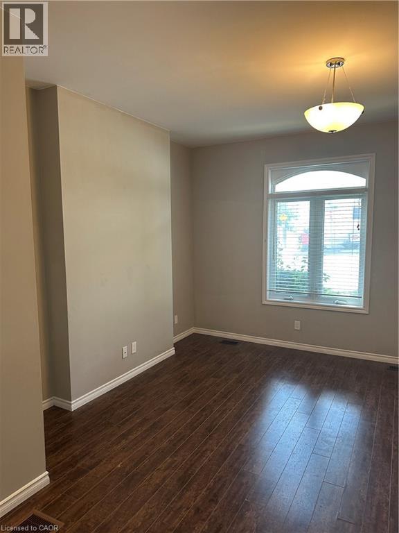 1 Lower Terrace Hill Street, Brantford, Ontario  N3R 1E8 - Photo 7 - 40855193