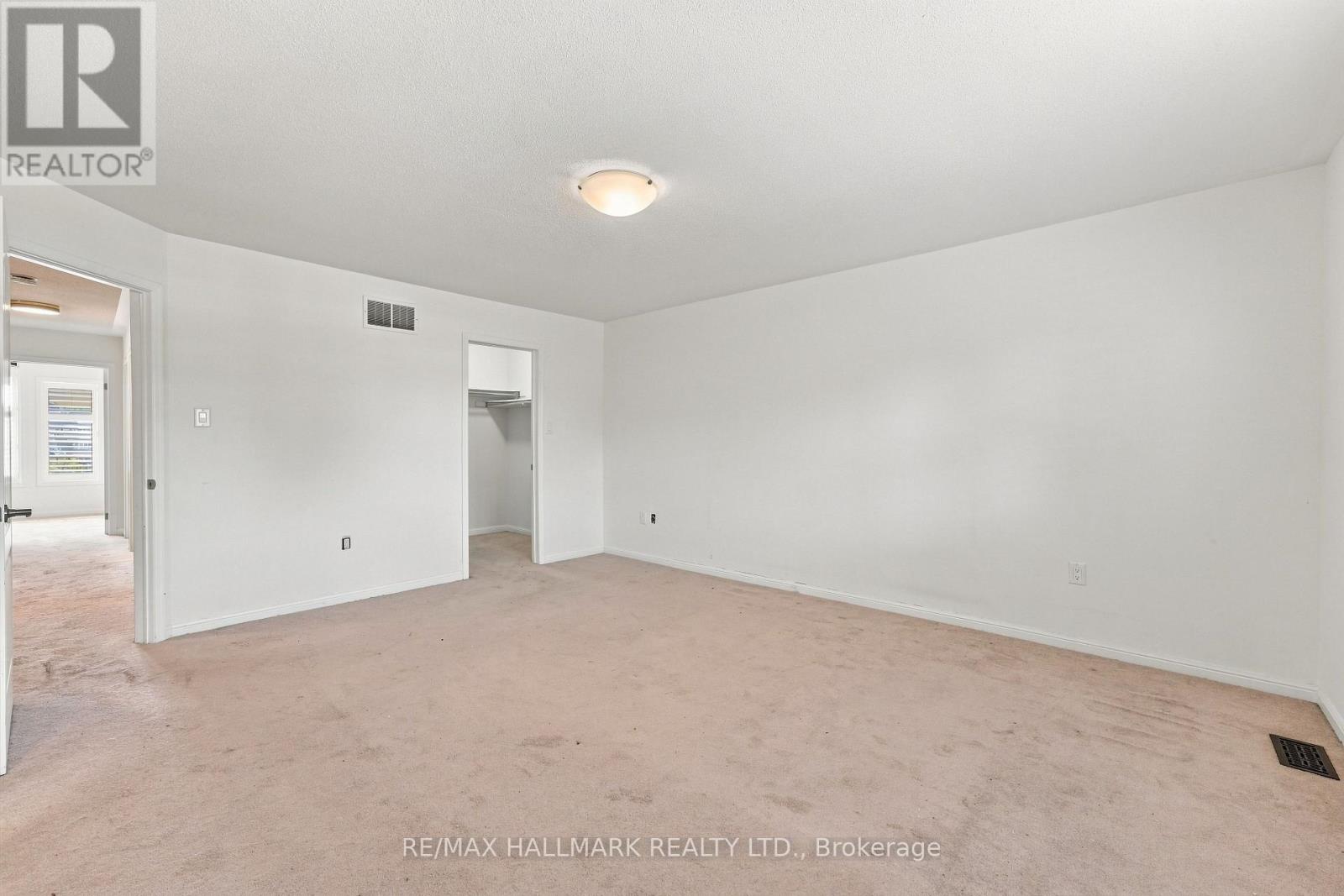 174 Miltrose Crescent, Whitchurch-Stouffville, Ontario  L4A 0R3 - Photo 20 - N13659024