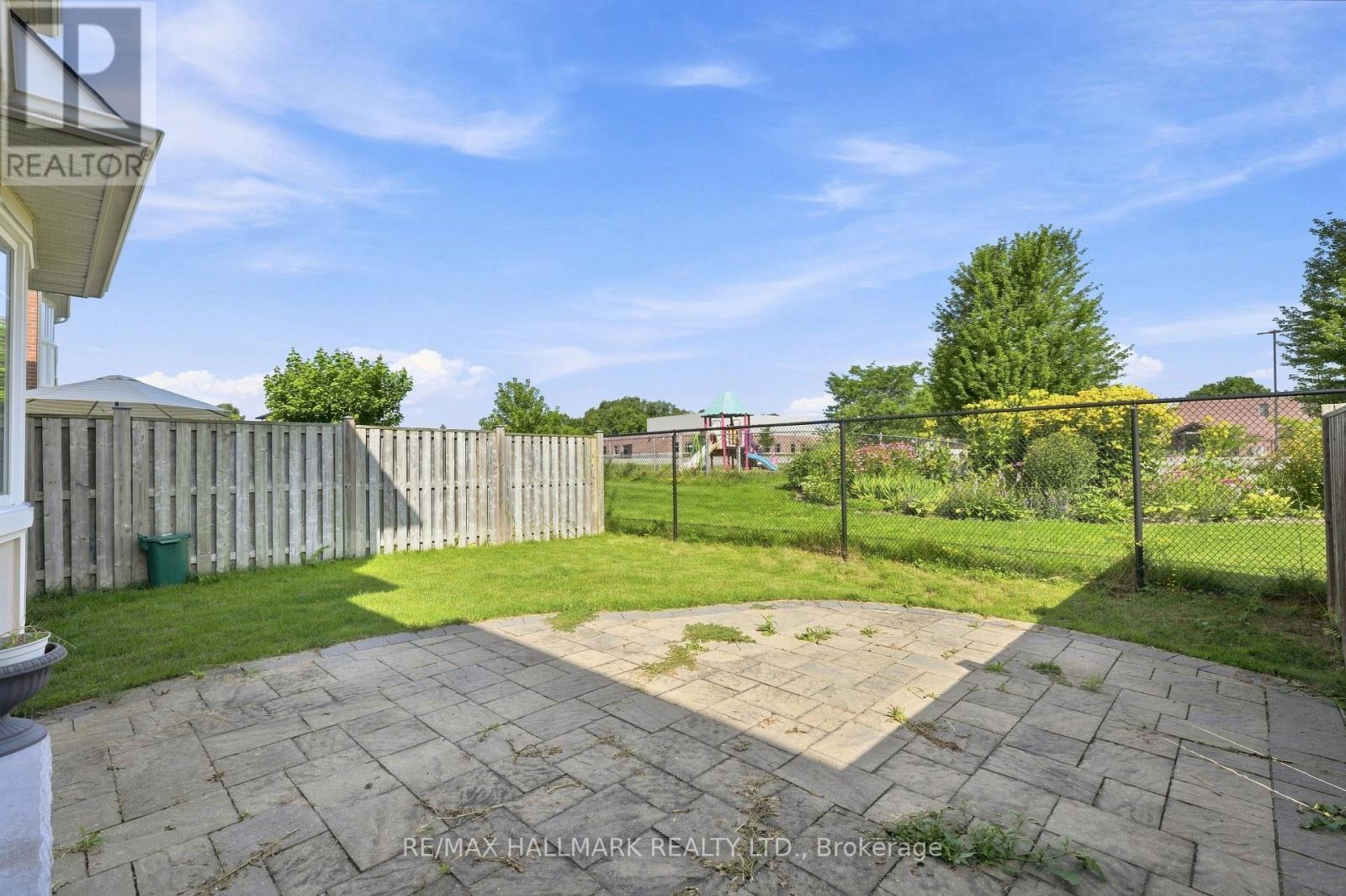 174 Miltrose Crescent, Whitchurch-Stouffville, Ontario  L4A 0R3 - Photo 45 - N13659024