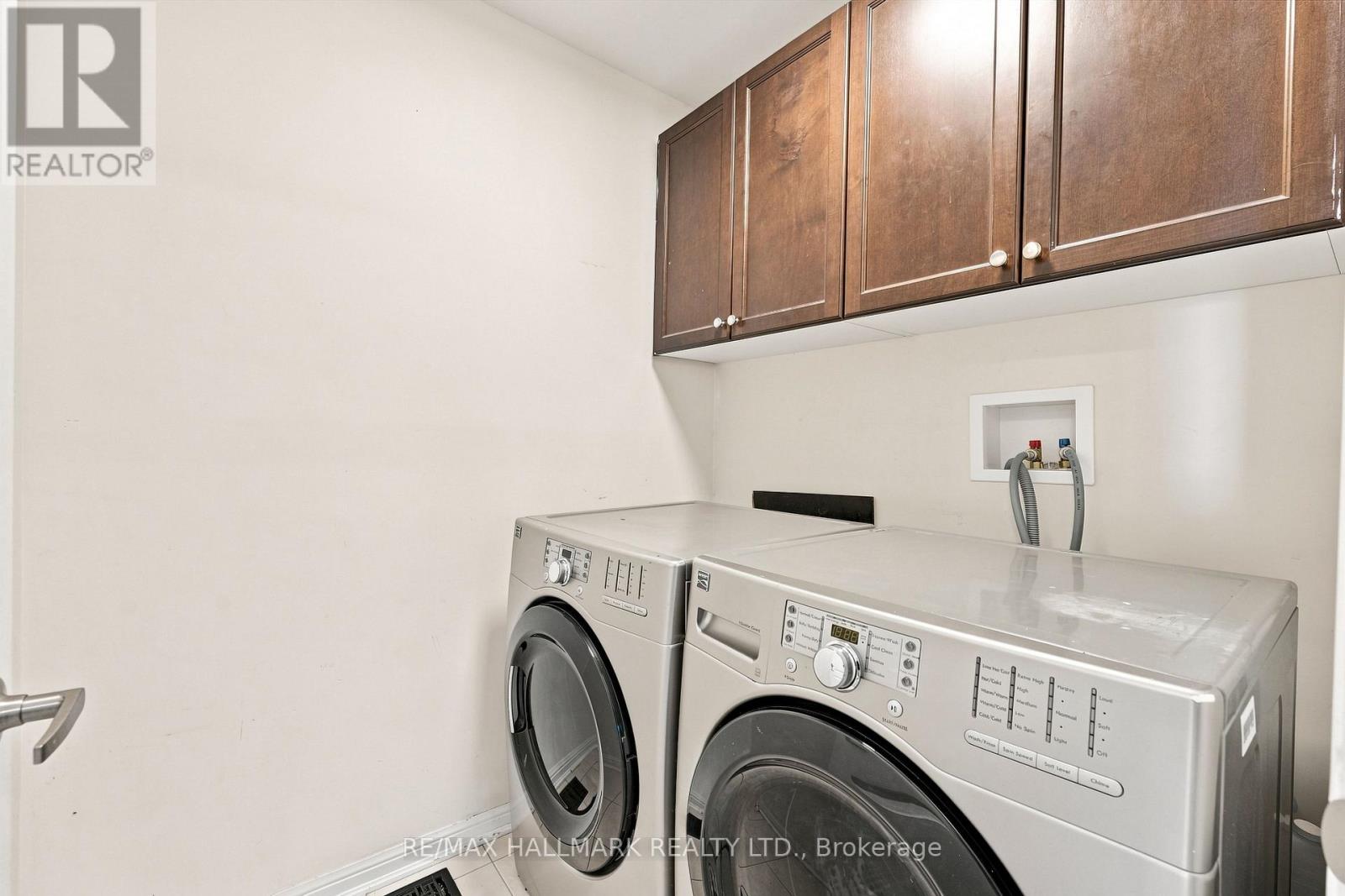 174 Miltrose Crescent, Whitchurch-Stouffville, Ontario  L4A 0R3 - Photo 30 - N13659024