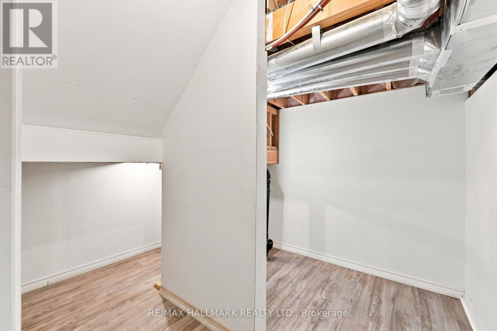 174 Miltrose Crescent, Whitchurch-Stouffville, Ontario  L4A 0R3 - Photo 41 - N13659024