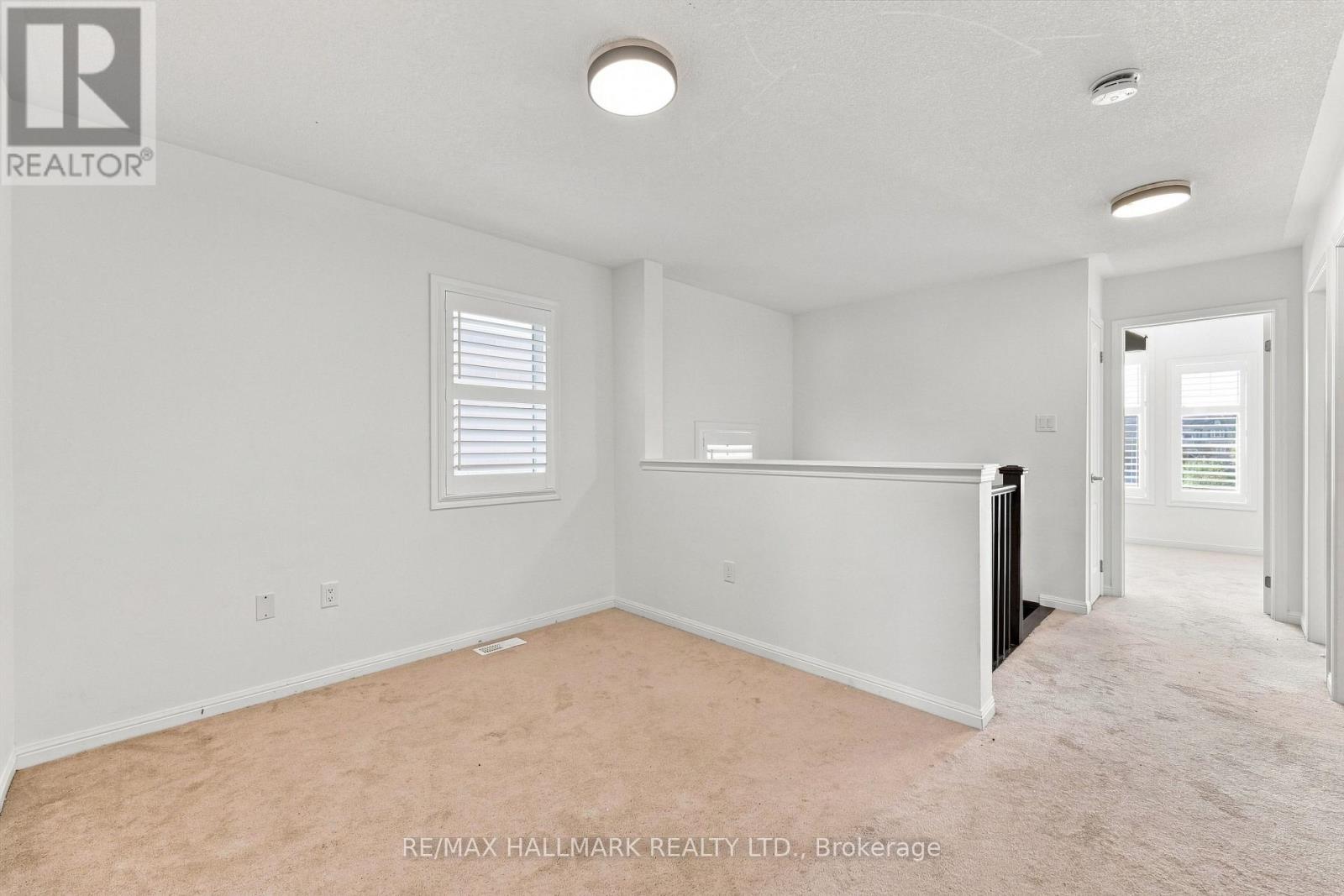 174 Miltrose Crescent, Whitchurch-Stouffville, Ontario  L4A 0R3 - Photo 32 - N13659024