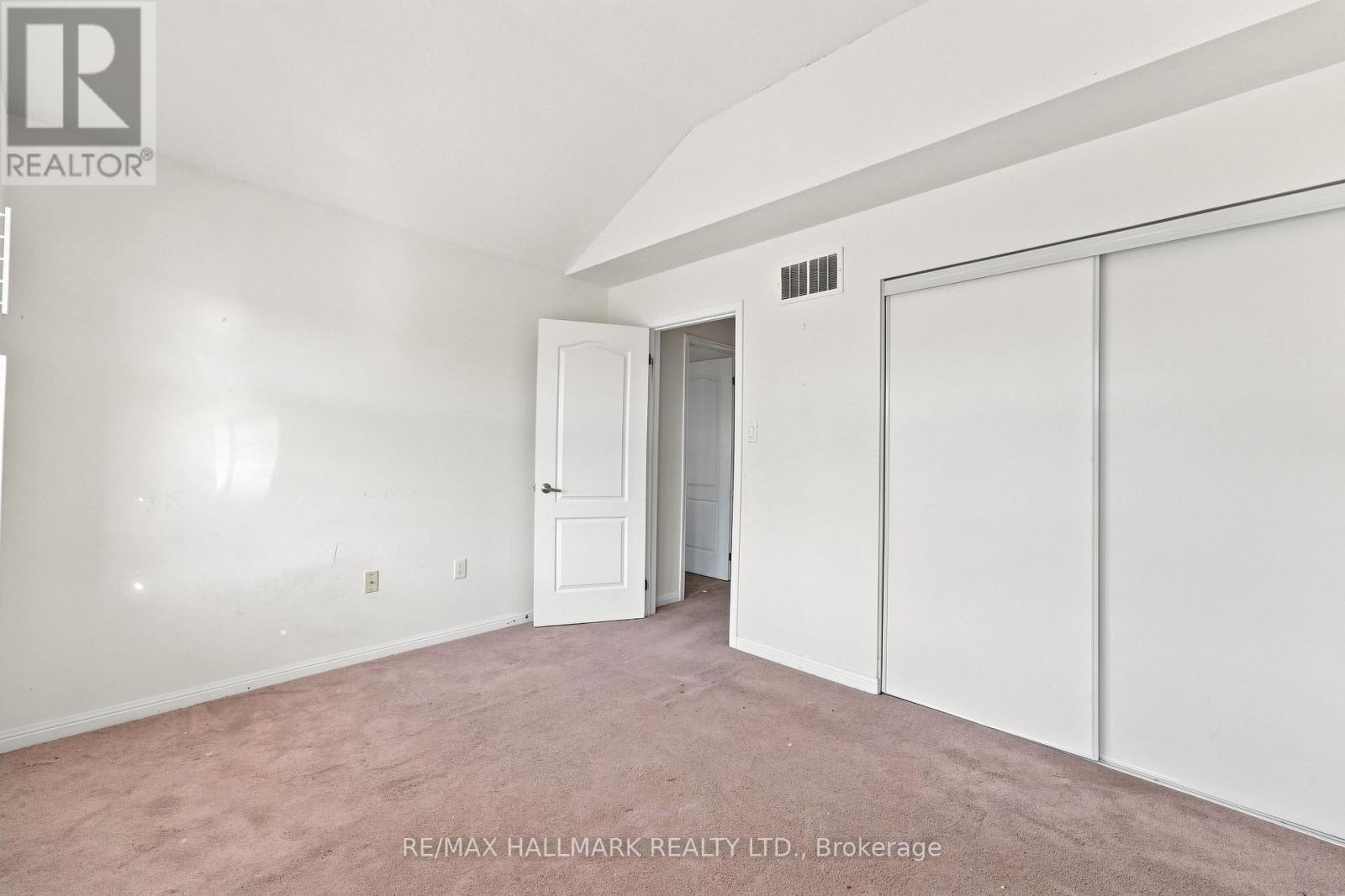 174 Miltrose Crescent, Whitchurch-Stouffville, Ontario  L4A 0R3 - Photo 28 - N13659024