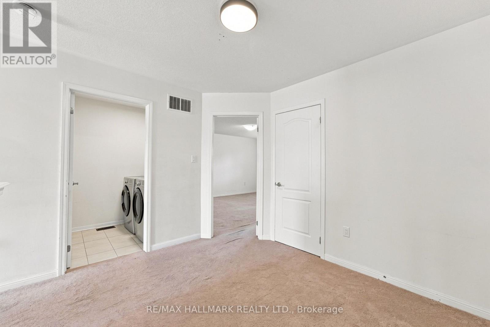 174 Miltrose Crescent, Whitchurch-Stouffville, Ontario  L4A 0R3 - Photo 33 - N13659024