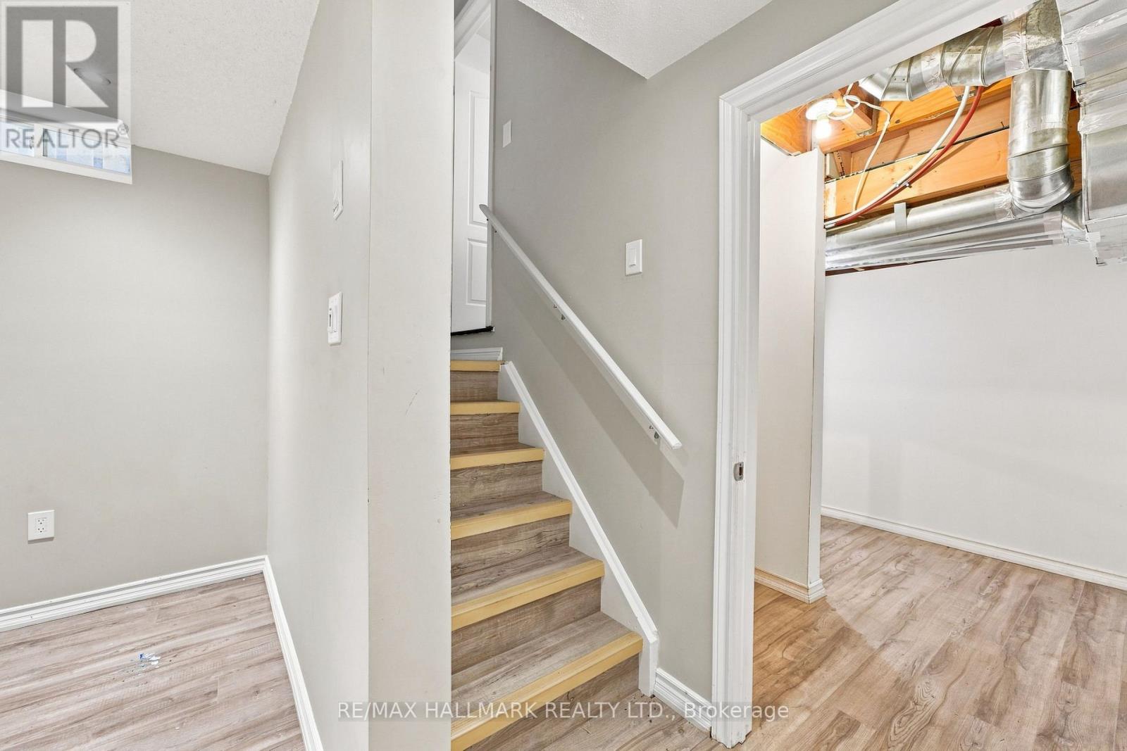 174 Miltrose Crescent, Whitchurch-Stouffville, Ontario  L4A 0R3 - Photo 43 - N13659024