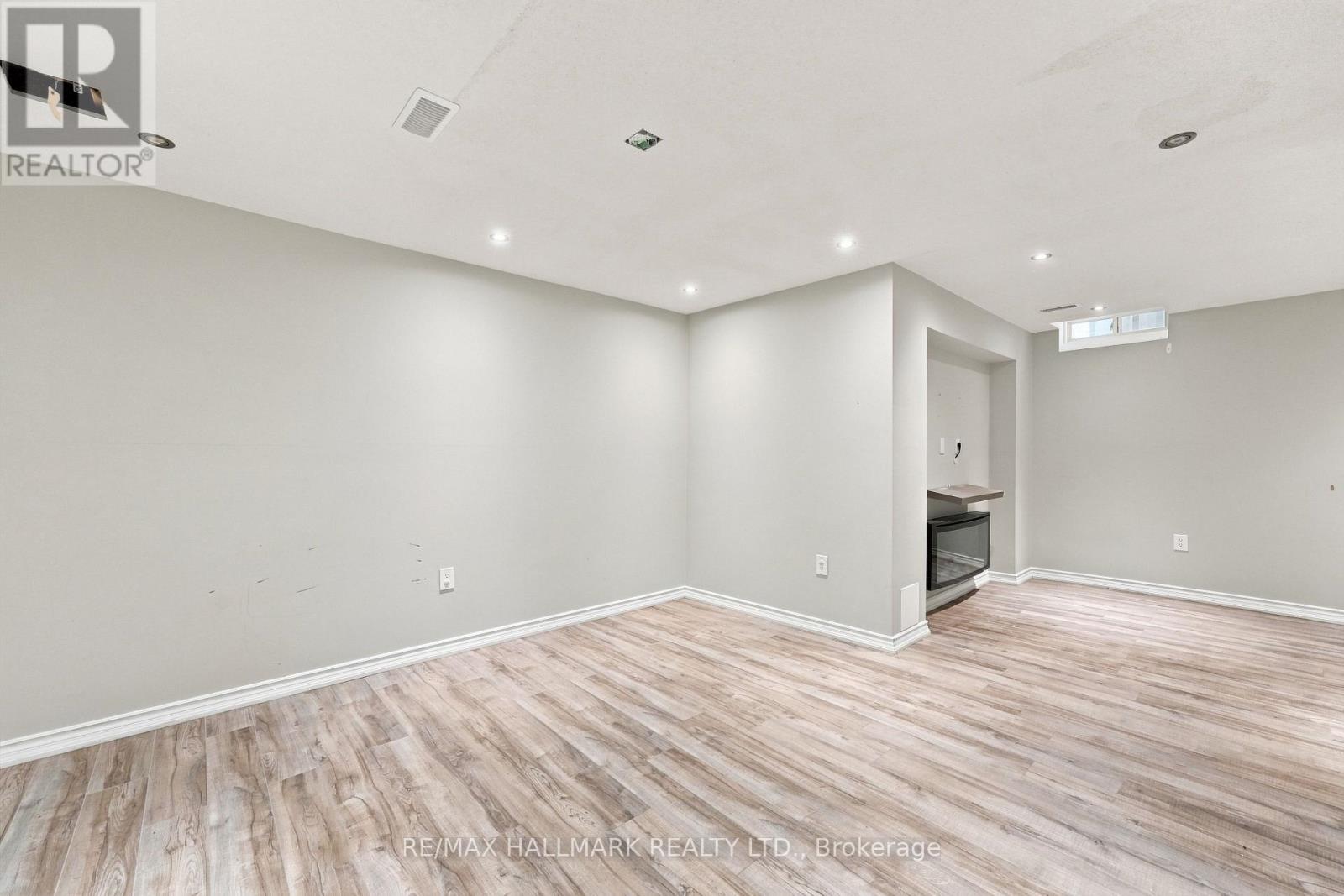 174 Miltrose Crescent, Whitchurch-Stouffville, Ontario  L4A 0R3 - Photo 40 - N13659024