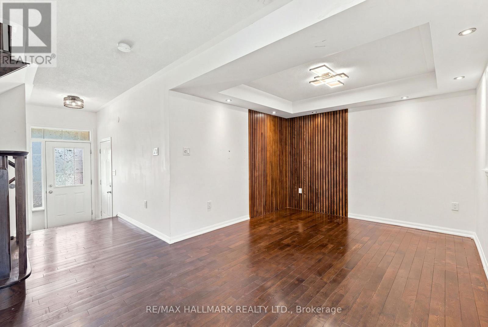 174 Miltrose Crescent, Whitchurch-Stouffville, Ontario  L4A 0R3 - Photo 6 - N13659024