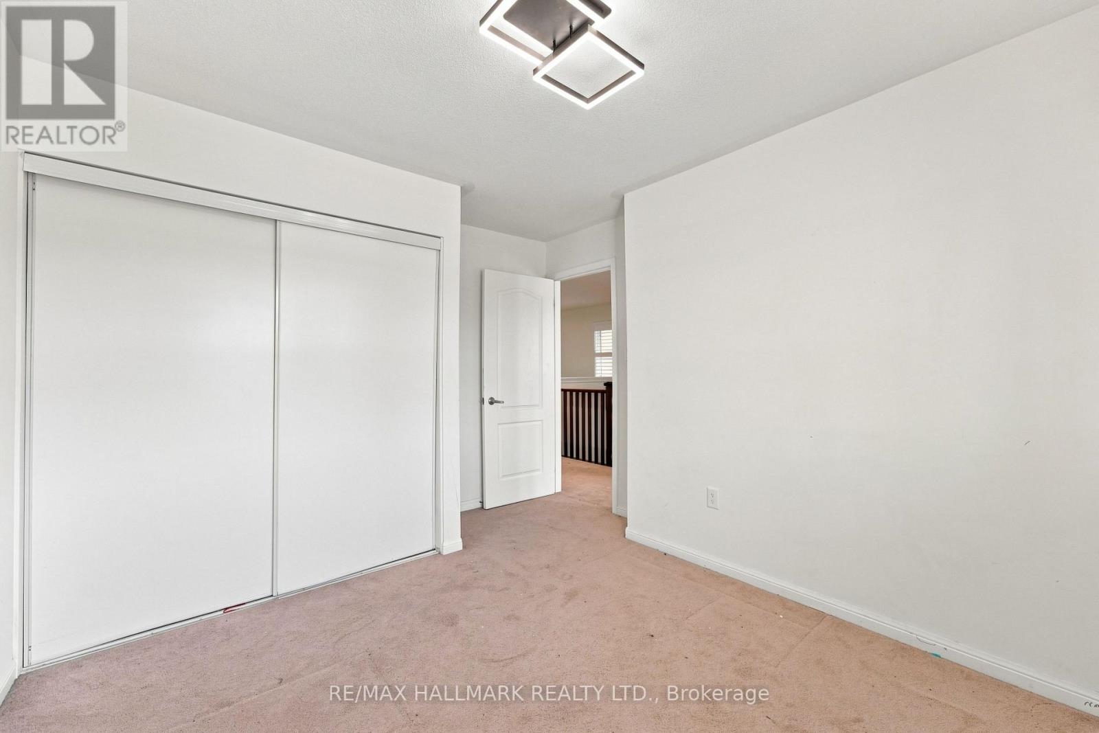 174 Miltrose Crescent, Whitchurch-Stouffville, Ontario  L4A 0R3 - Photo 26 - N13659024