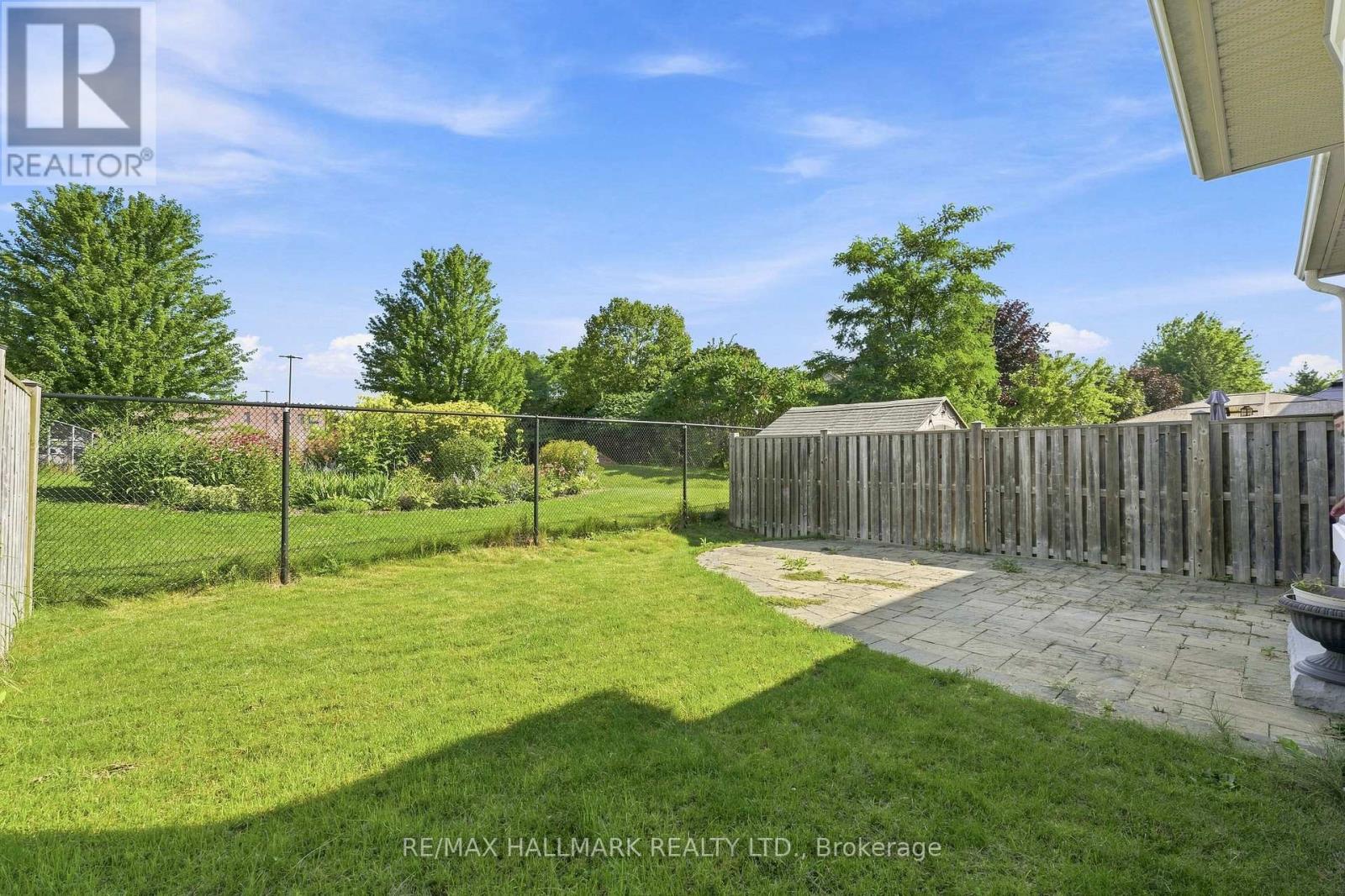 174 Miltrose Crescent, Whitchurch-Stouffville, Ontario  L4A 0R3 - Photo 47 - N13659024