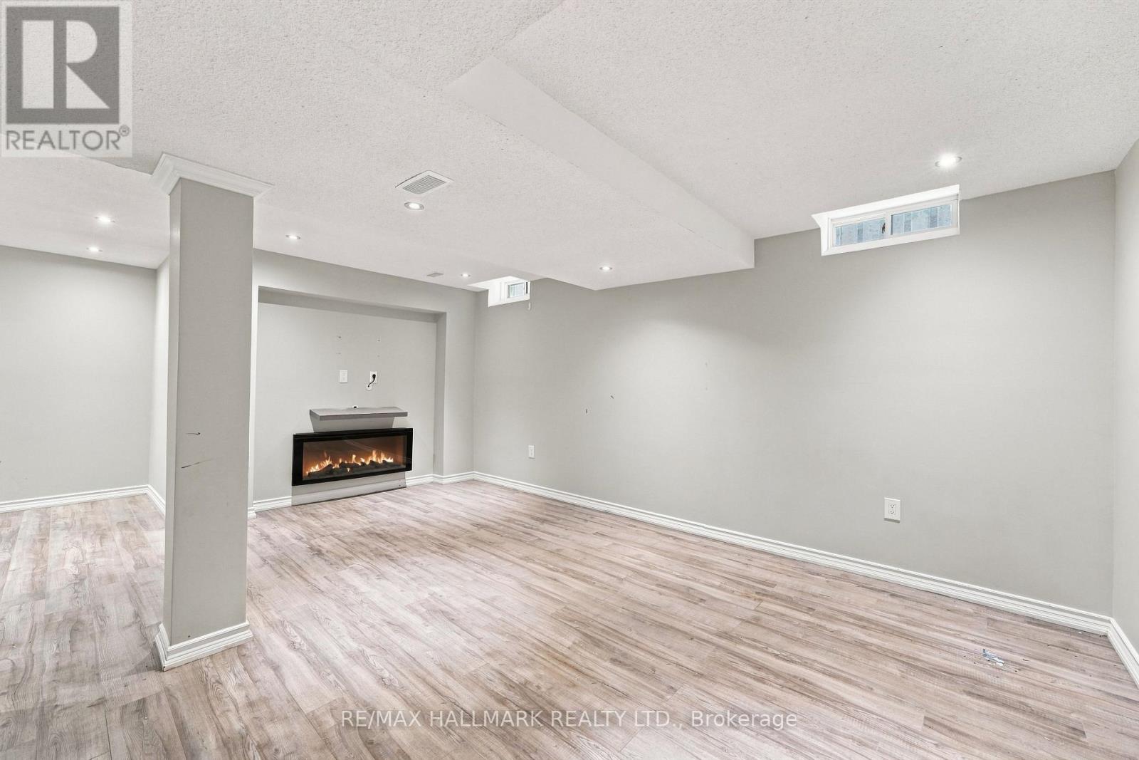 174 Miltrose Crescent, Whitchurch-Stouffville, Ontario  L4A 0R3 - Photo 35 - N13659024