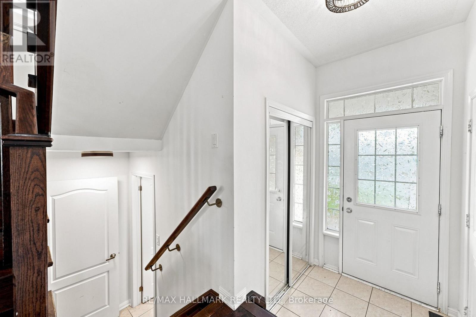 174 Miltrose Crescent, Whitchurch-Stouffville, Ontario  L4A 0R3 - Photo 16 - N13659024