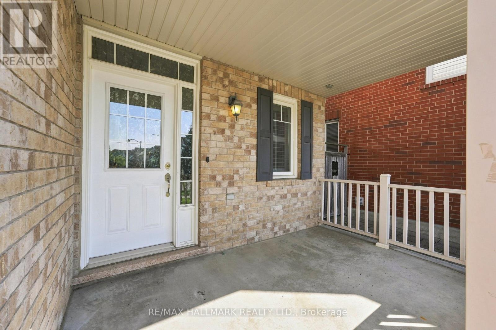 174 Miltrose Crescent, Whitchurch-Stouffville, Ontario  L4A 0R3 - Photo 3 - N13659024