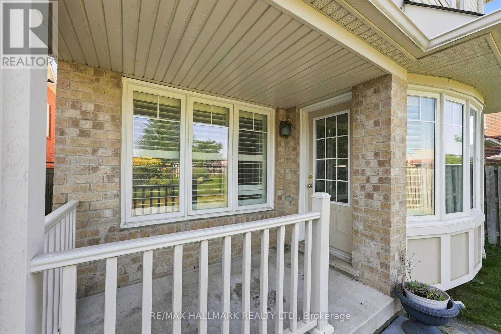 174 Miltrose Crescent, Whitchurch-Stouffville, Ontario  L4A 0R3 - Photo 48 - N13659024