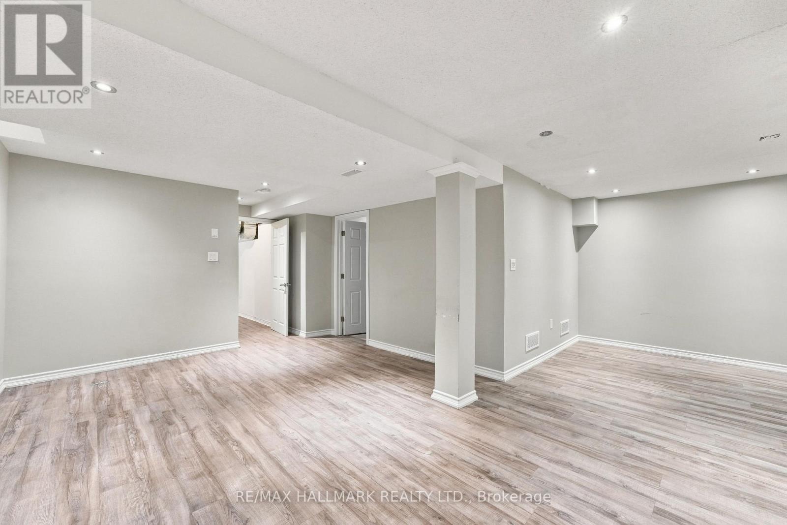 174 Miltrose Crescent, Whitchurch-Stouffville, Ontario  L4A 0R3 - Photo 37 - N13659024