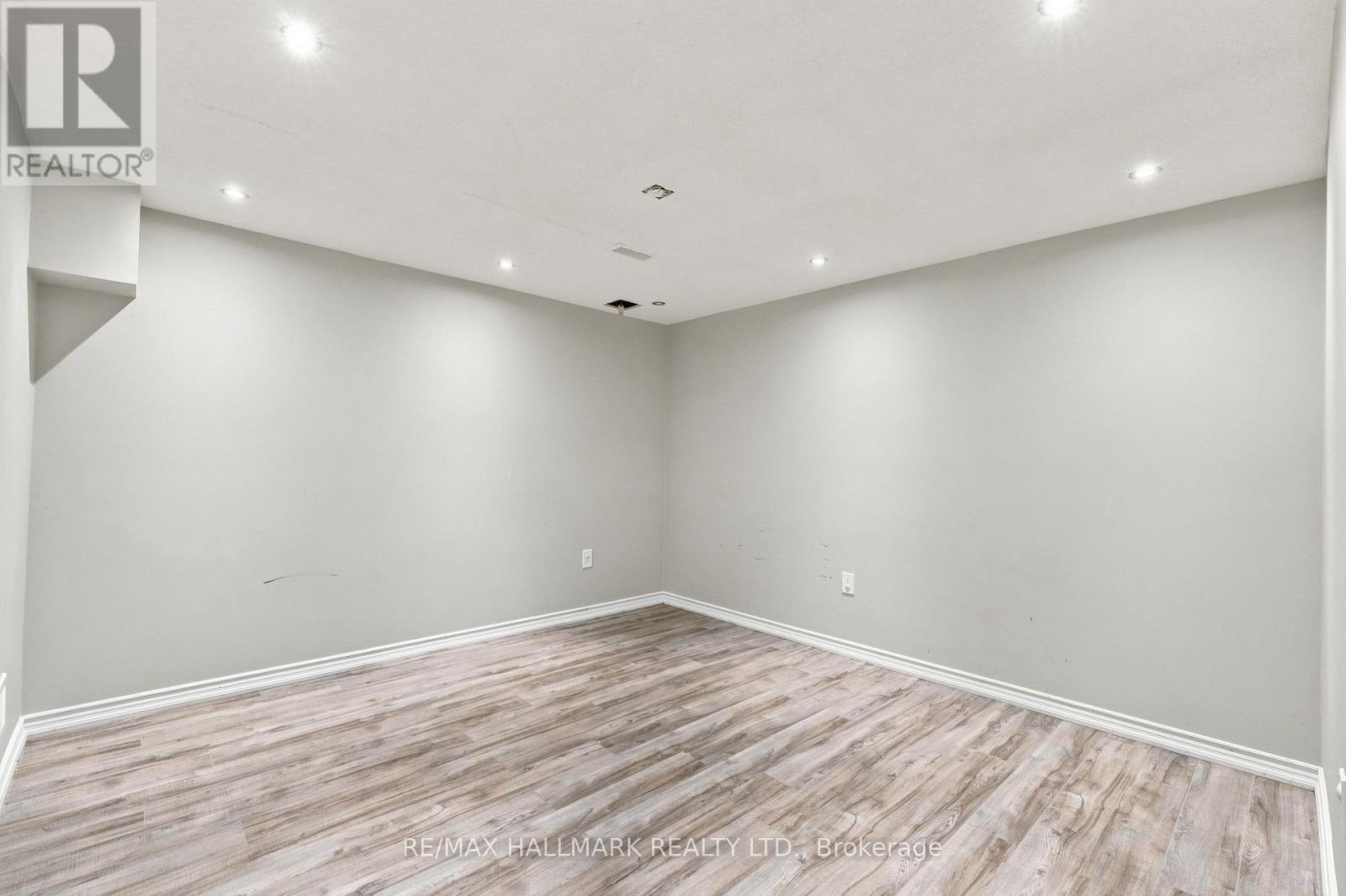 174 Miltrose Crescent, Whitchurch-Stouffville, Ontario  L4A 0R3 - Photo 38 - N13659024