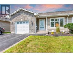 11 Oak Leaf Lane, Hampton, New Brunswick