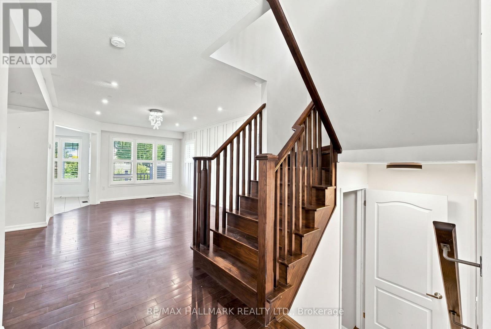 174 Miltrose Crescent, Whitchurch-Stouffville, Ontario  L4A 0R3 - Photo 17 - N13659024