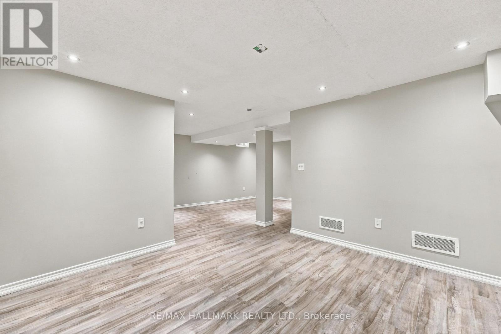 174 Miltrose Crescent, Whitchurch-Stouffville, Ontario  L4A 0R3 - Photo 39 - N13659024