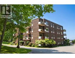 2865 Rothesay Road Unit# 2, Rothesay, New Brunswick