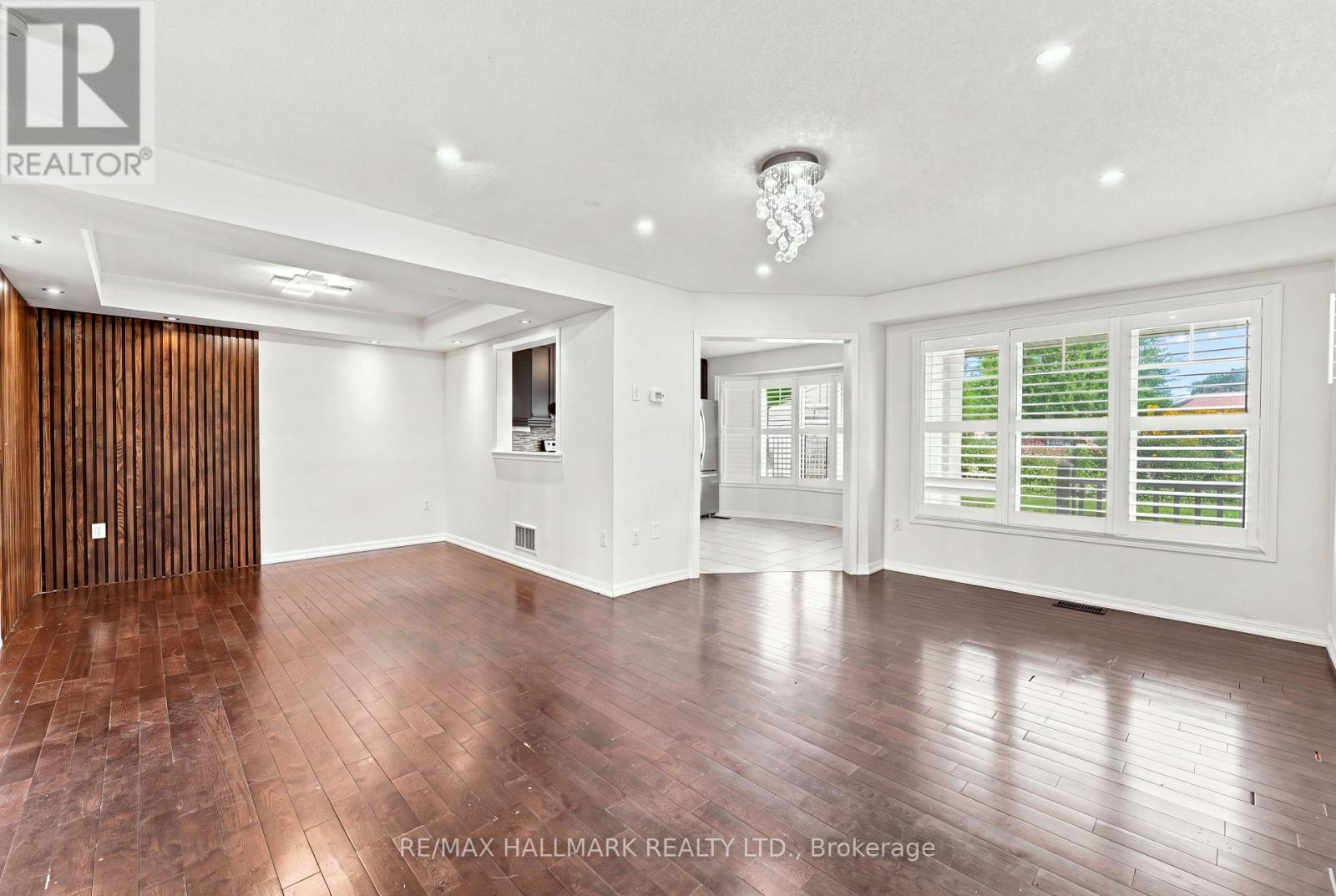 174 Miltrose Crescent, Whitchurch-Stouffville, Ontario  L4A 0R3 - Photo 9 - N13659024