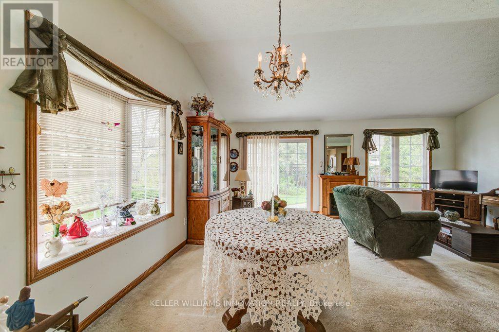 782 Lavery Street, North Perth, Ontario  N4W 3T4 - Photo 12 - X13066890