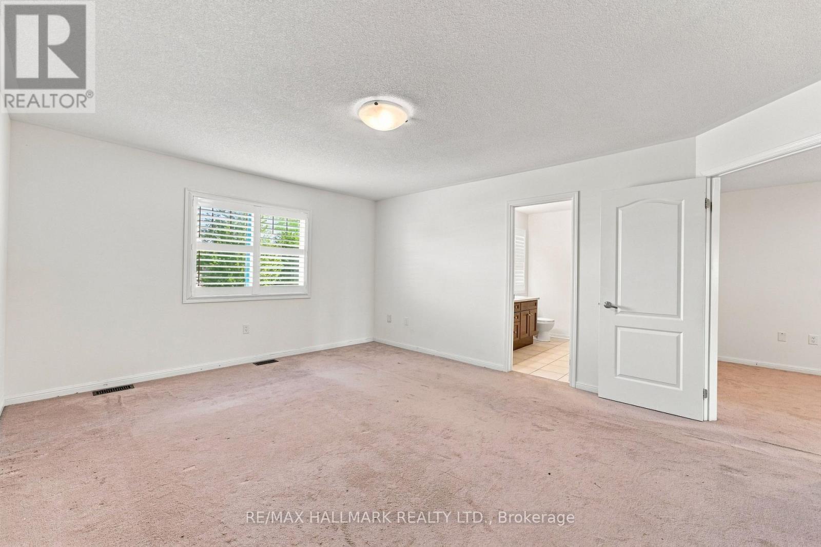 174 Miltrose Crescent, Whitchurch-Stouffville, Ontario  L4A 0R3 - Photo 19 - N13659024