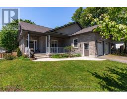 142 ISLA STREET, Grey Highlands, Ontario