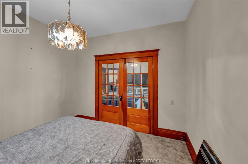 57 Canal Street West, Tilbury, Ontario  N0P 2L0 - Photo 17 - 26019531
