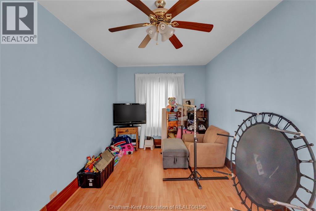 57 Canal Street West, Tilbury, Ontario  N0P 2L0 - Photo 19 - 26019531