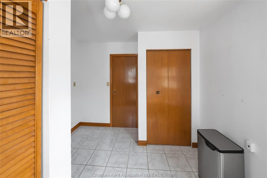 57 Canal Street West, Tilbury, Ontario  N0P 2L0 - Photo 21 - 26019531