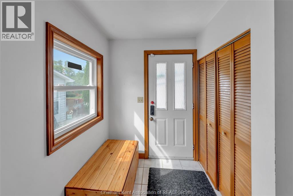 57 Canal Street West, Tilbury, Ontario  N0P 2L0 - Photo 22 - 26019531