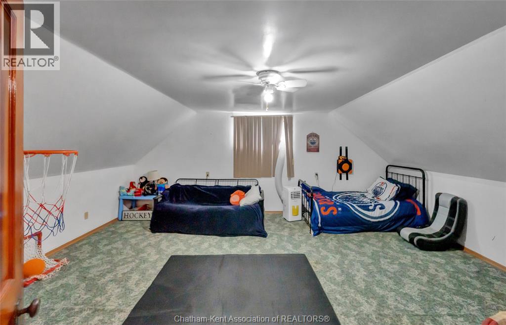 57 Canal Street West, Tilbury, Ontario  N0P 2L0 - Photo 24 - 26019531