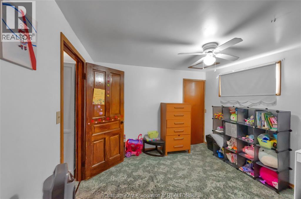 57 Canal Street West, Tilbury, Ontario  N0P 2L0 - Photo 27 - 26019531