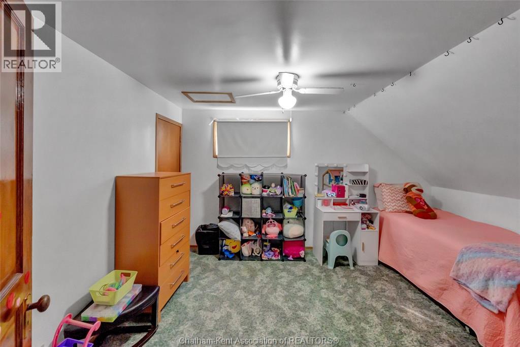 57 Canal Street West, Tilbury, Ontario  N0P 2L0 - Photo 29 - 26019531