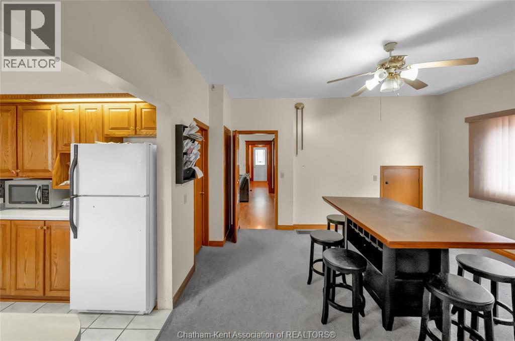 57 Canal Street West, Tilbury, Ontario  N0P 2L0 - Photo 8 - 26019531