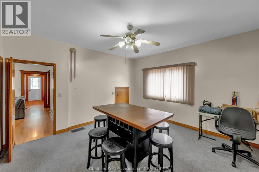 57 Canal Street West, Tilbury, Ontario  N0P 2L0 - Photo 9 - 26019531