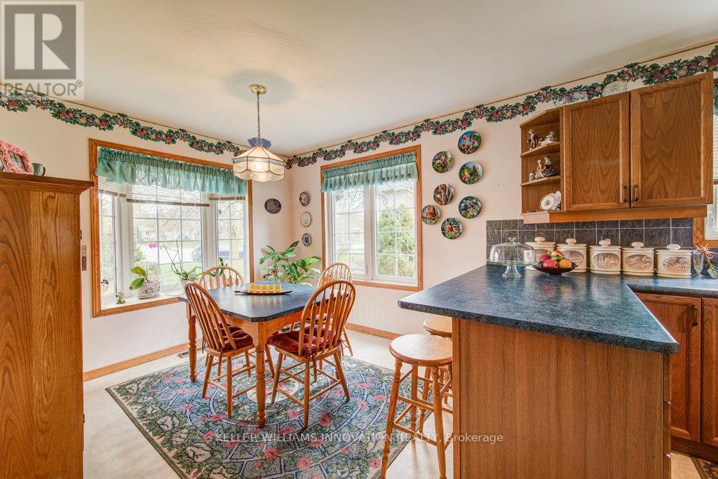 782 Lavery Street, North Perth, Ontario  N4W 3T4 - Photo 7 - X13066890