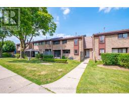 5 - 2605 WOODCHESTER DRIVE, Mississauga, Ontario