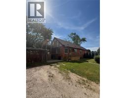 699 CHARLOTTE STREET Unit# UPPER, Windsor, Ontario