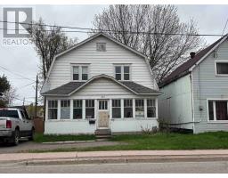 312 Huron ST, Sault Ste. Marie, Ontario
