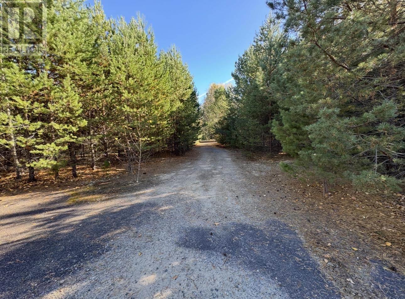 19 Low Ave, Gogama, Ontario  P0M 1W0 - Photo 11 - SM260203