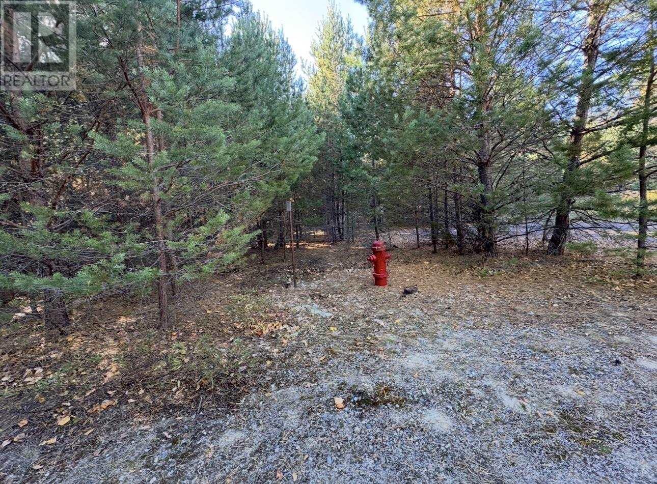19 Low Ave, Gogama, Ontario  P0M 1W0 - Photo 12 - SM260203