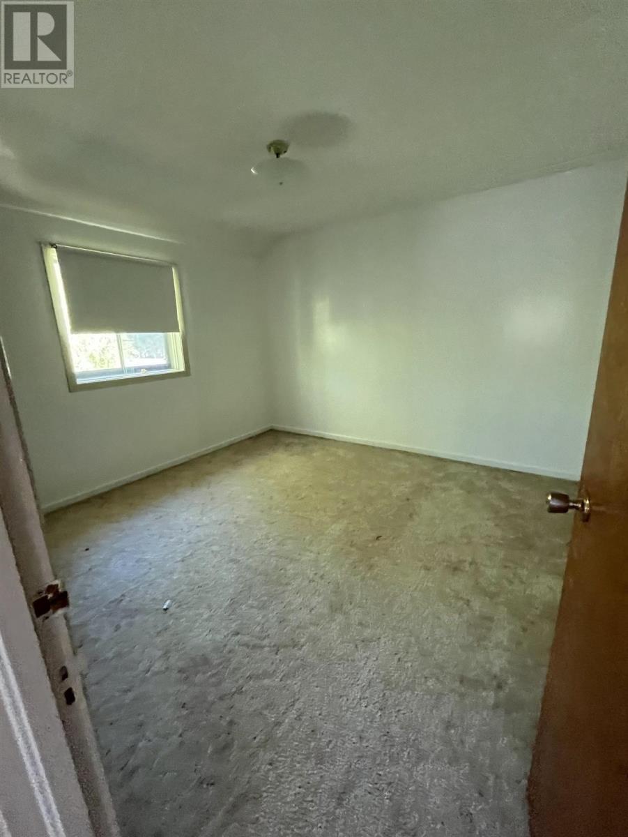 52 Conrad Cres, Gogama, Ontario  P0M 1W0 - Photo 17 - SM260206