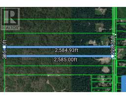 843 Airport RD, Sault Ste. Marie, Ontario