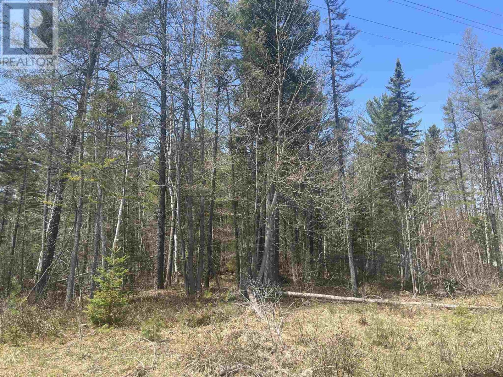 843 Airport Rd, Sault Ste. Marie, Ontario P6A 5K6 - Photo 15 - SM261064