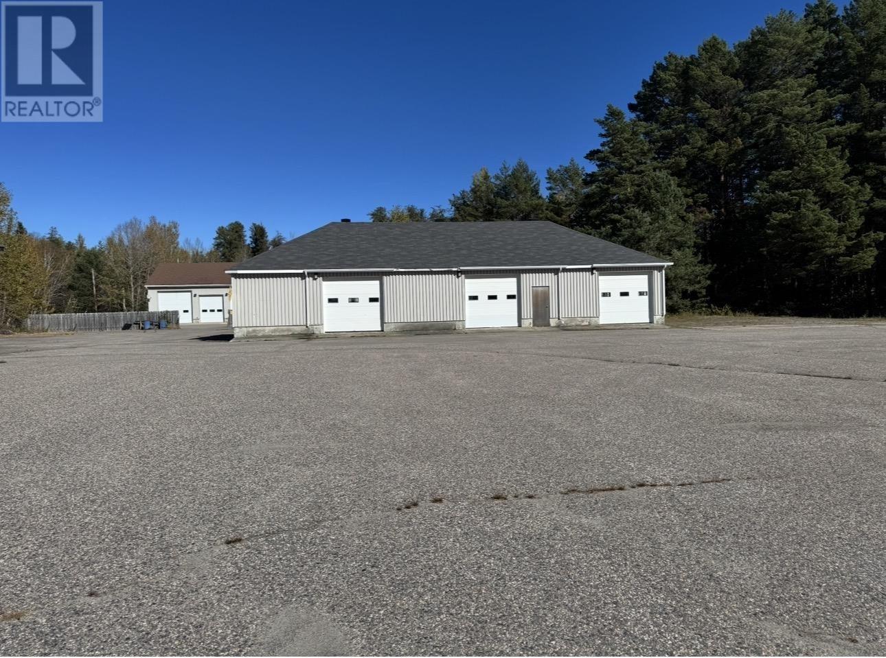 . Henry St, Gogama, Ontario  P0M 1W0 - Photo 9 - SM260207