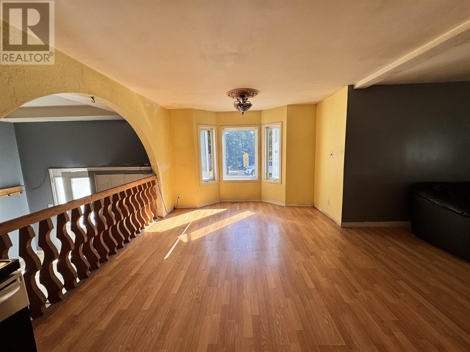 116 Devon Rd, Devon, Ontario  P0M 1K0 - Photo 7 - SM262036