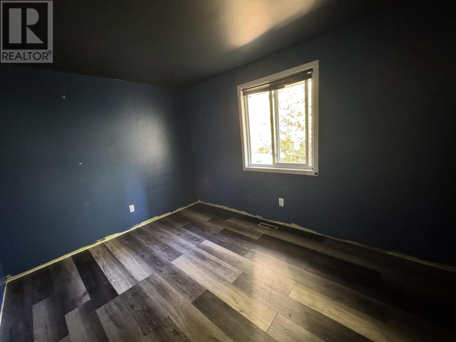 116 Devon Rd, Devon, Ontario  P0M 1K0 - Photo 16 - SM262036