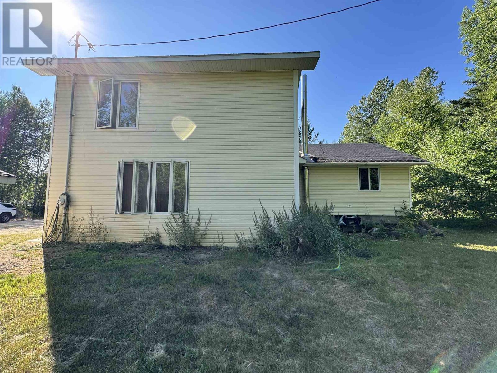 116 Devon Rd, Devon, Ontario  P0M 1K0 - Photo 27 - SM262036