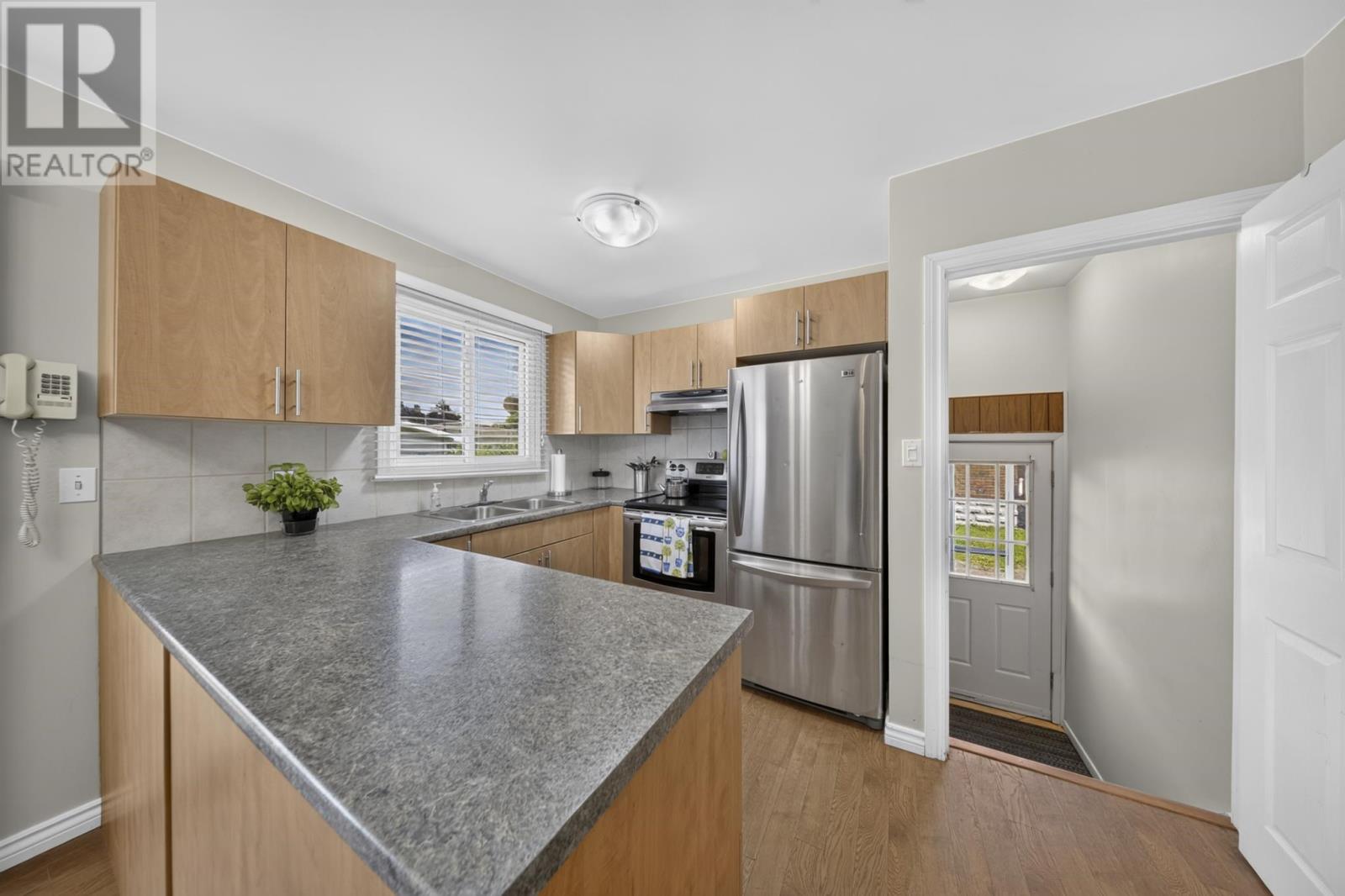 153 Caledon St, Sault Ste. Marie, Ontario  P6B 5C2 - Photo 10 - SM262115